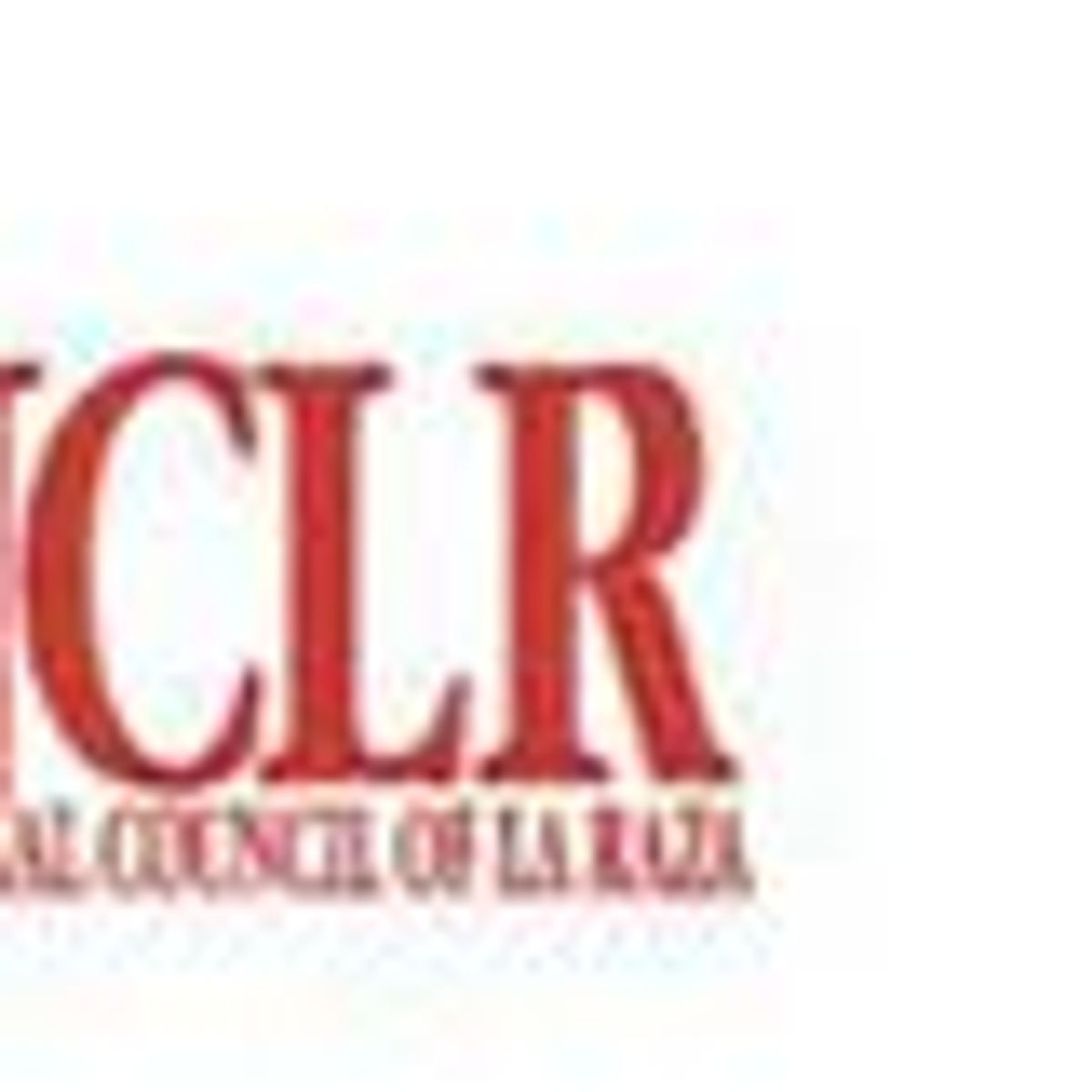 NCLRaza-2.jpg